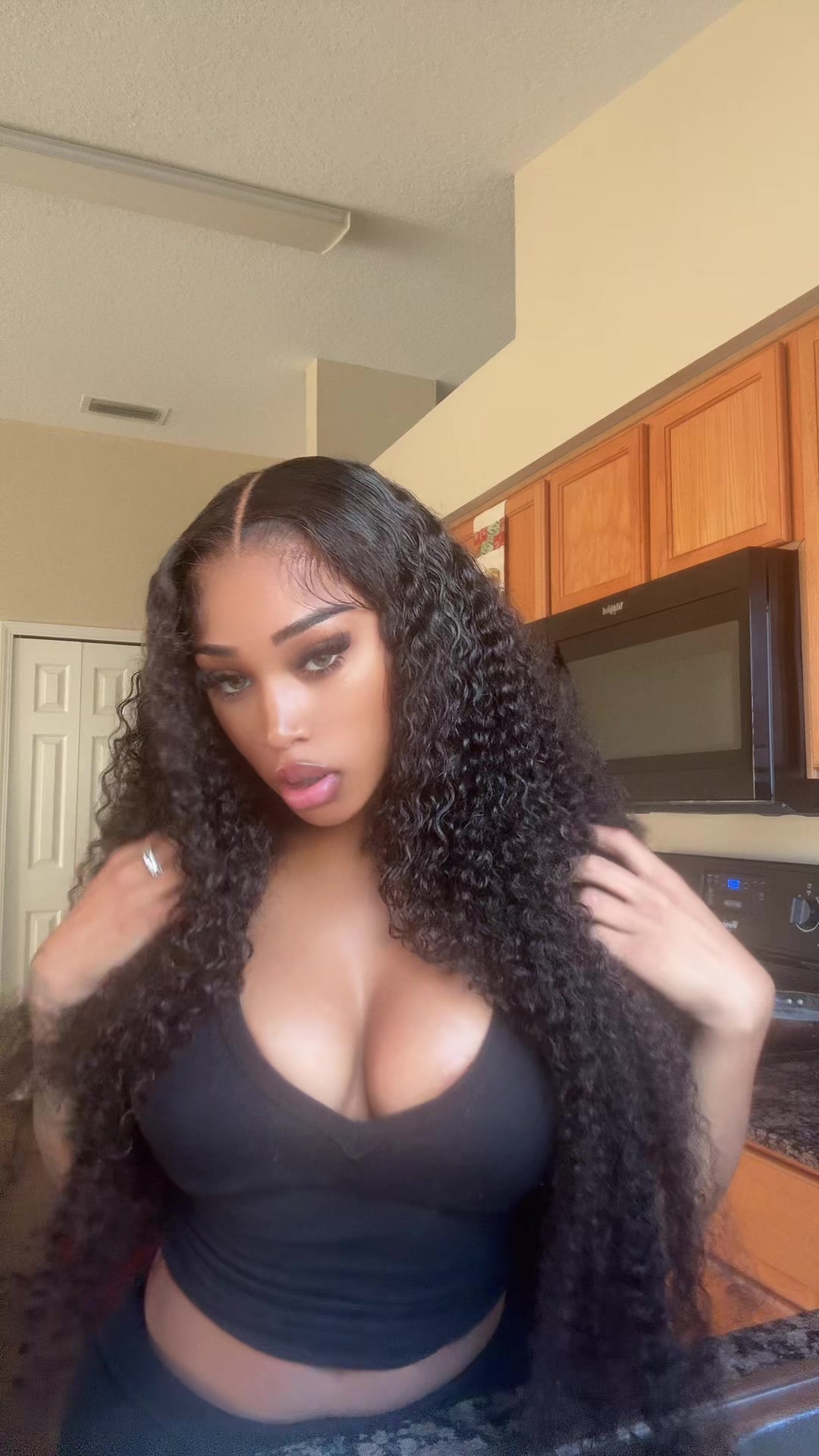 @♡