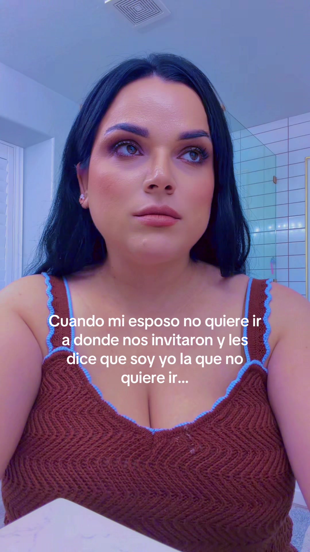 @Yaxie