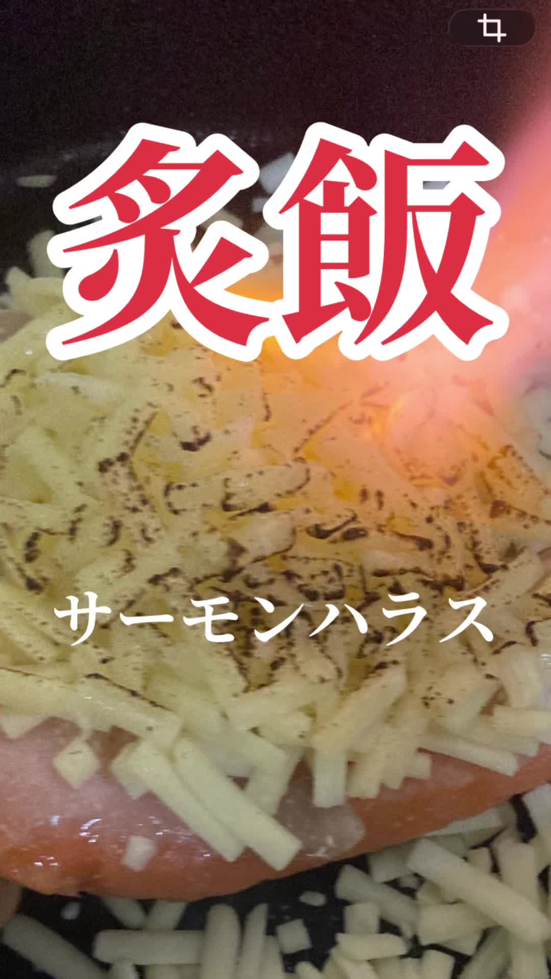 @y飯