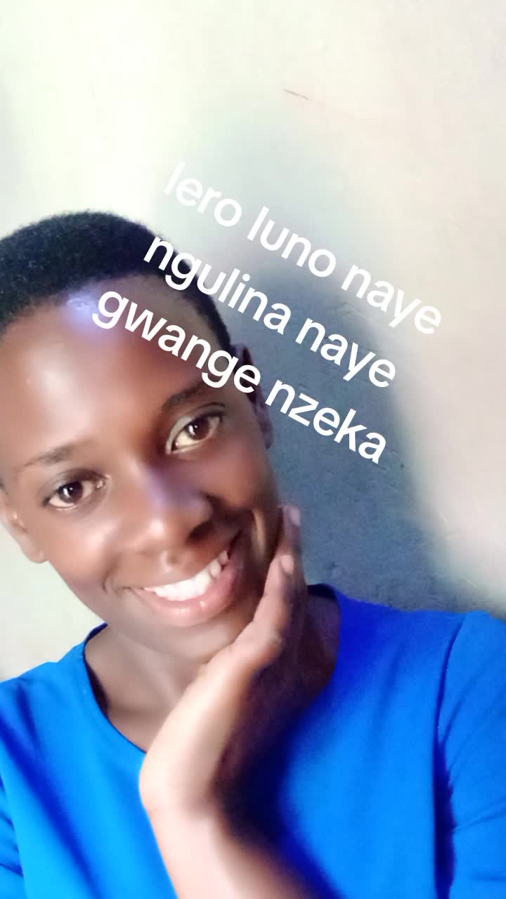 @ndibasa