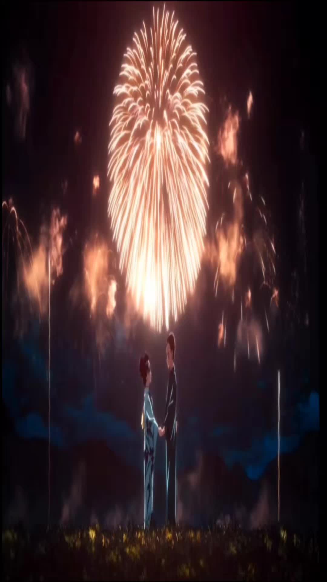 @ 