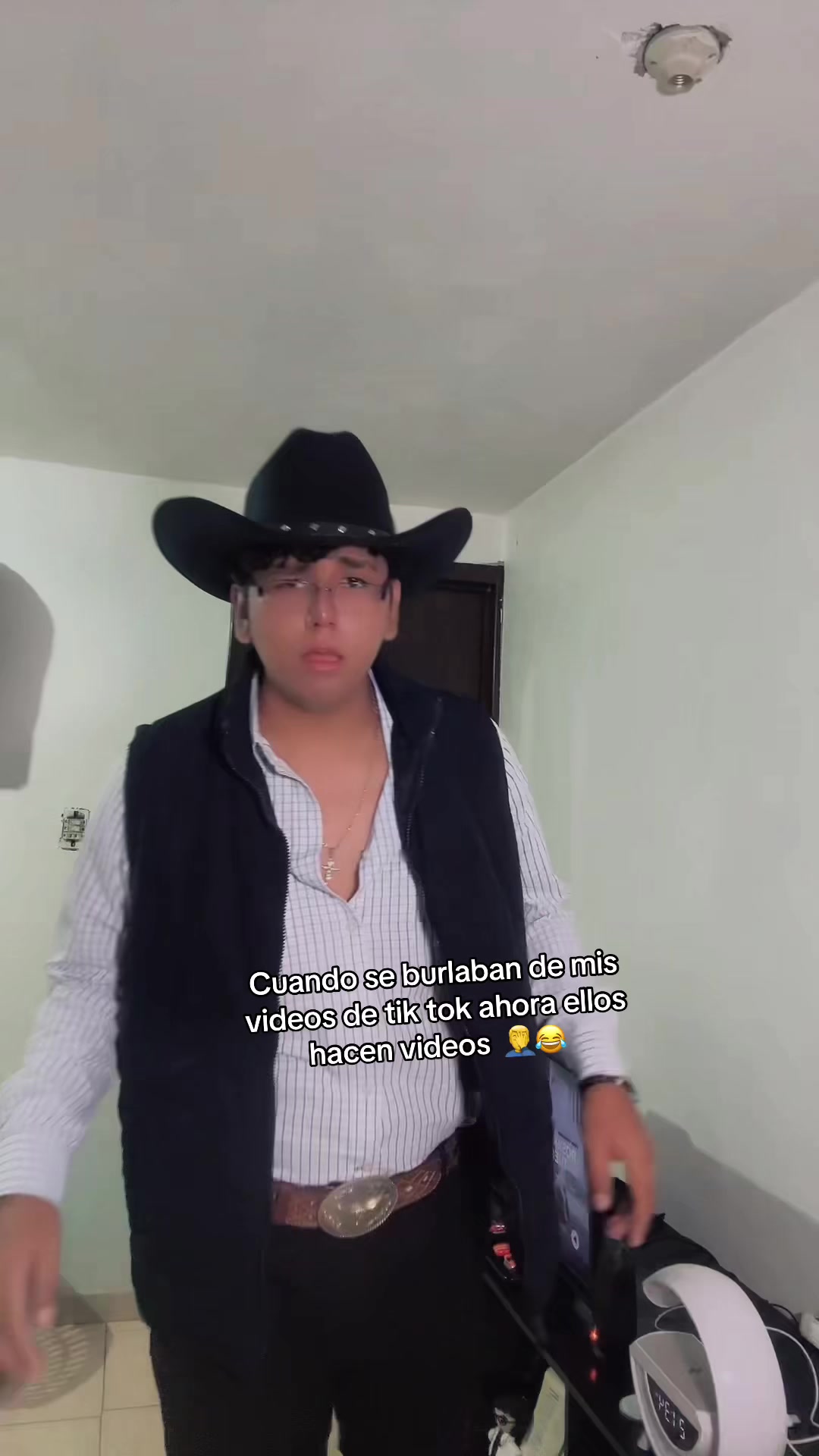 @ALEX
