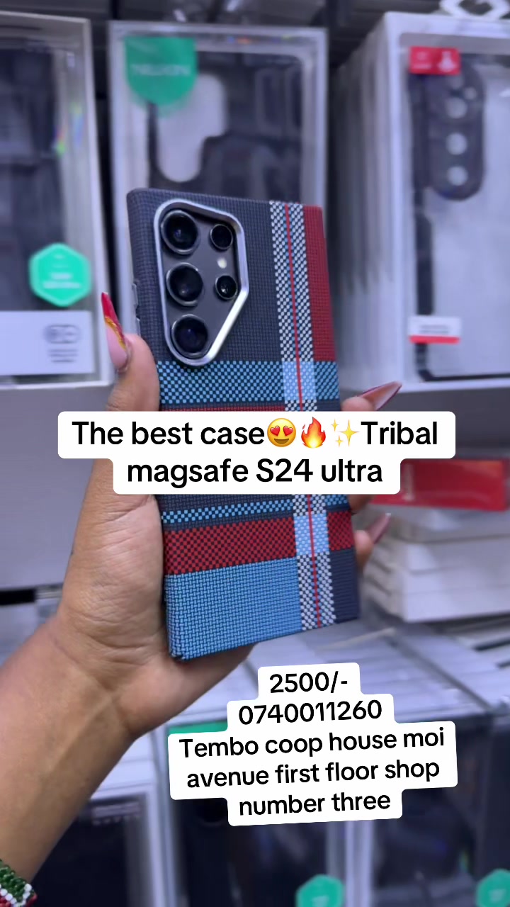 @casecityke