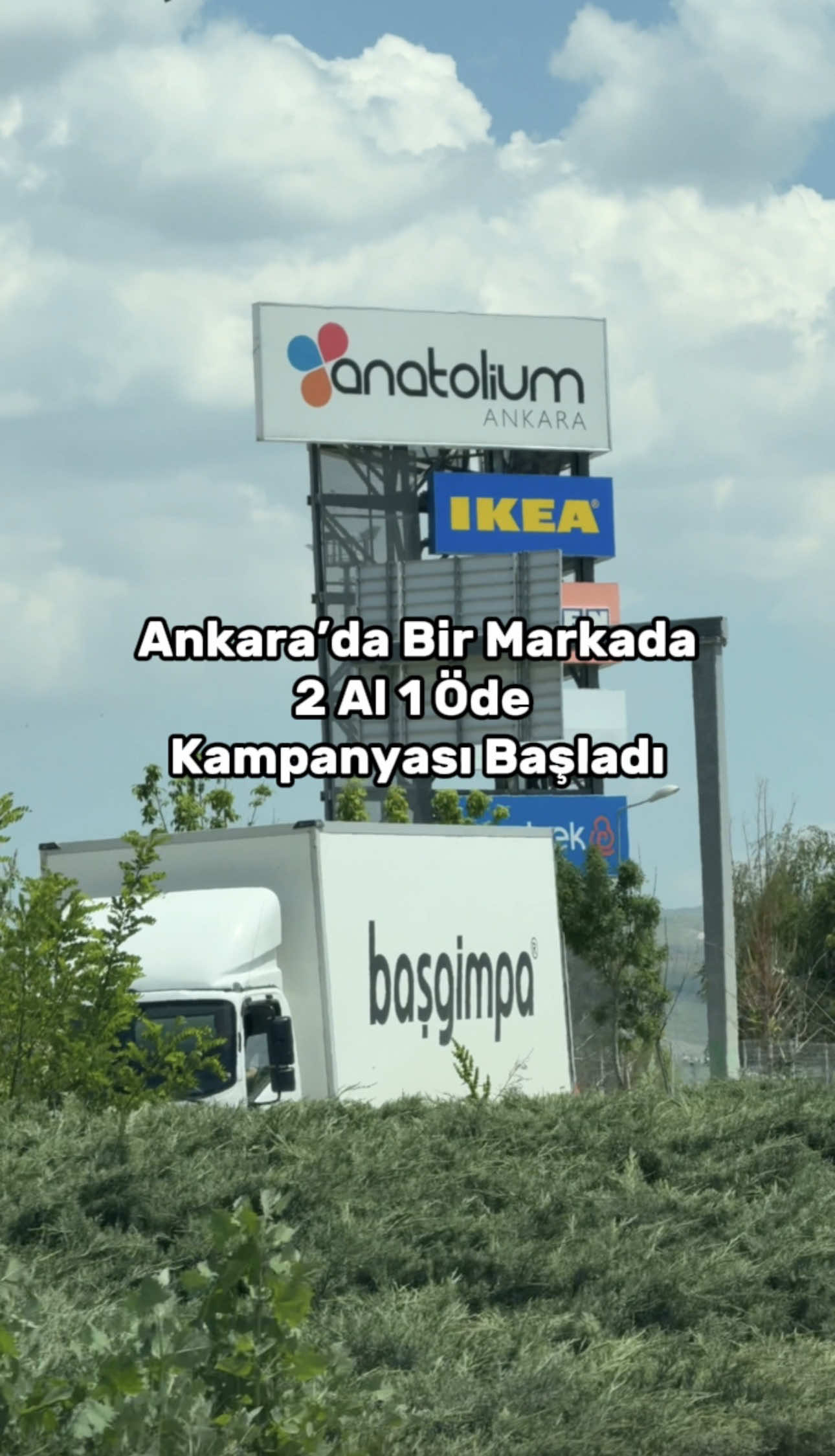 @ankaradagidilir