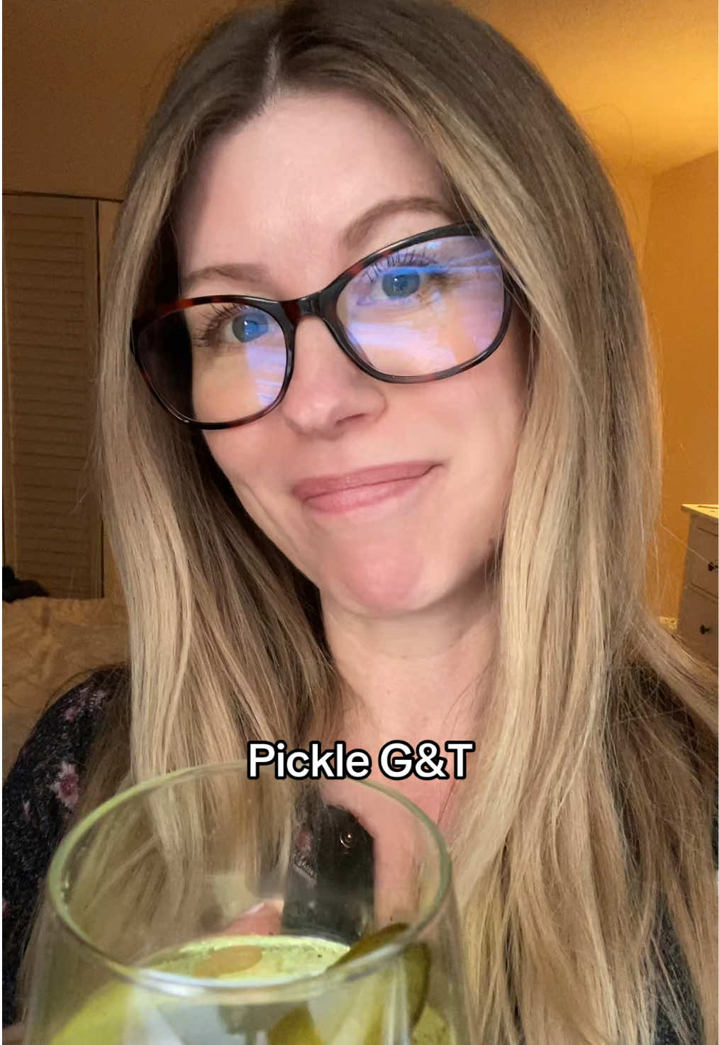 @Jackie 🇨🇦