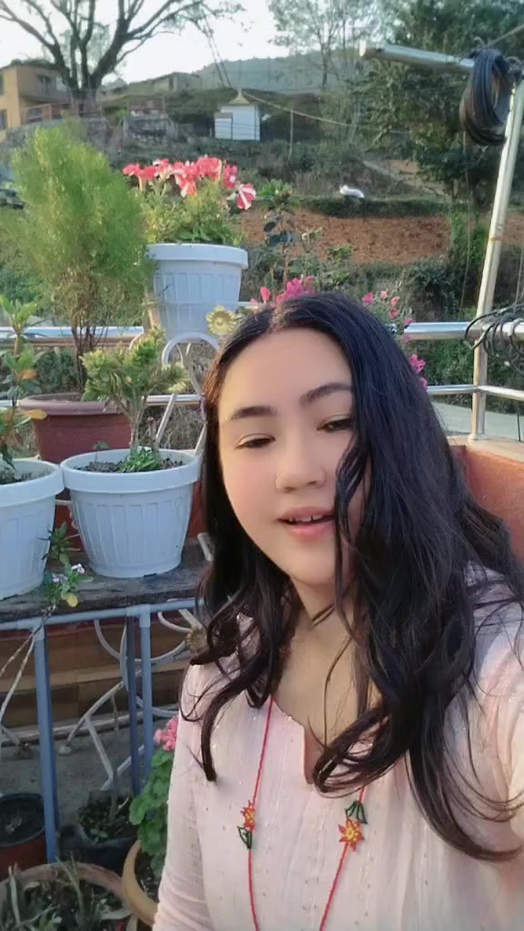 @प्रबिना ❤️ (Mithya)