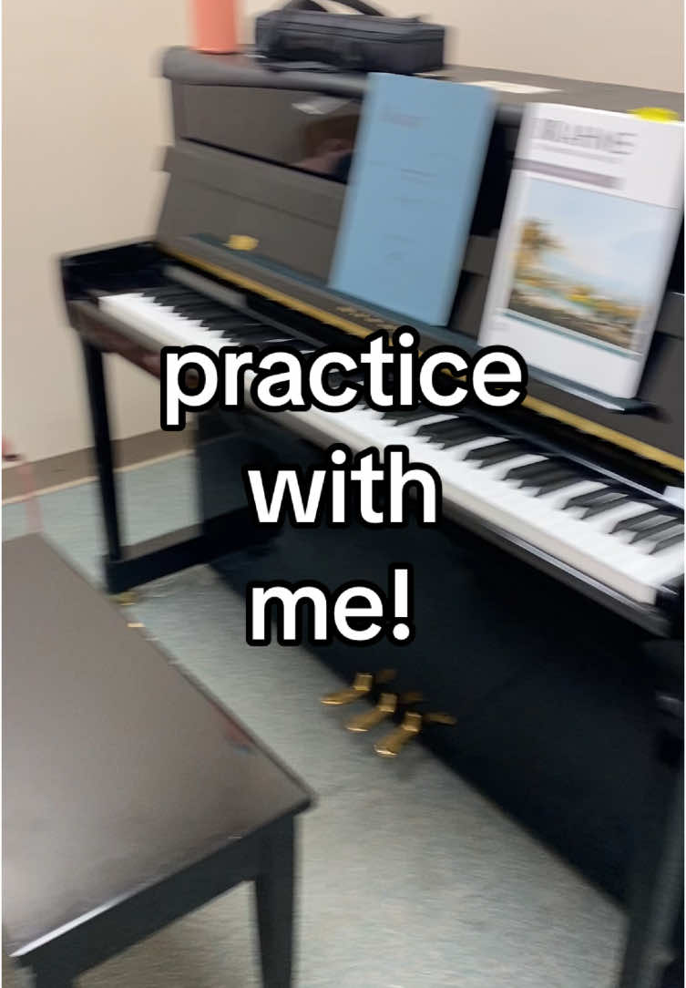 @Katie Plays Keys
