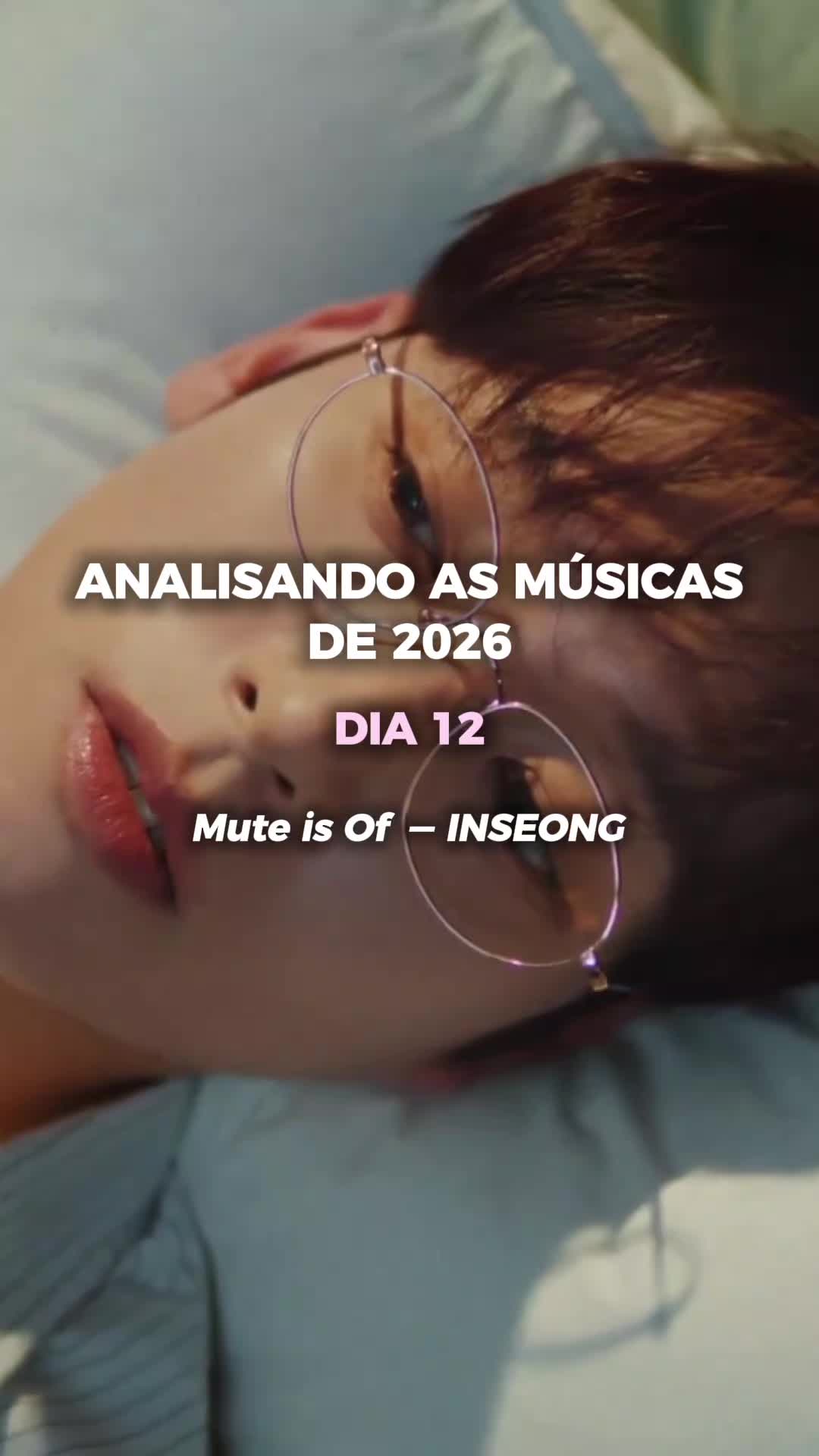 @rain
