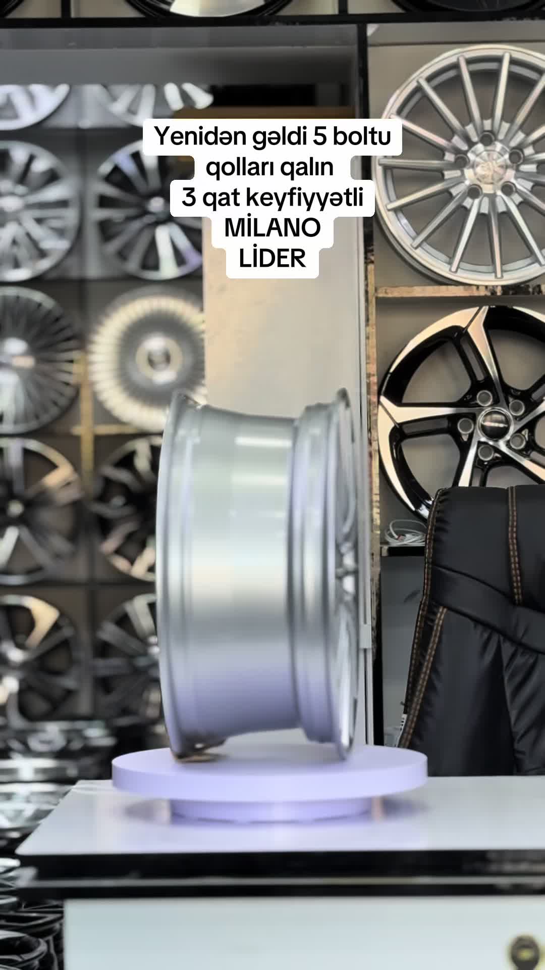 @disk.milano5