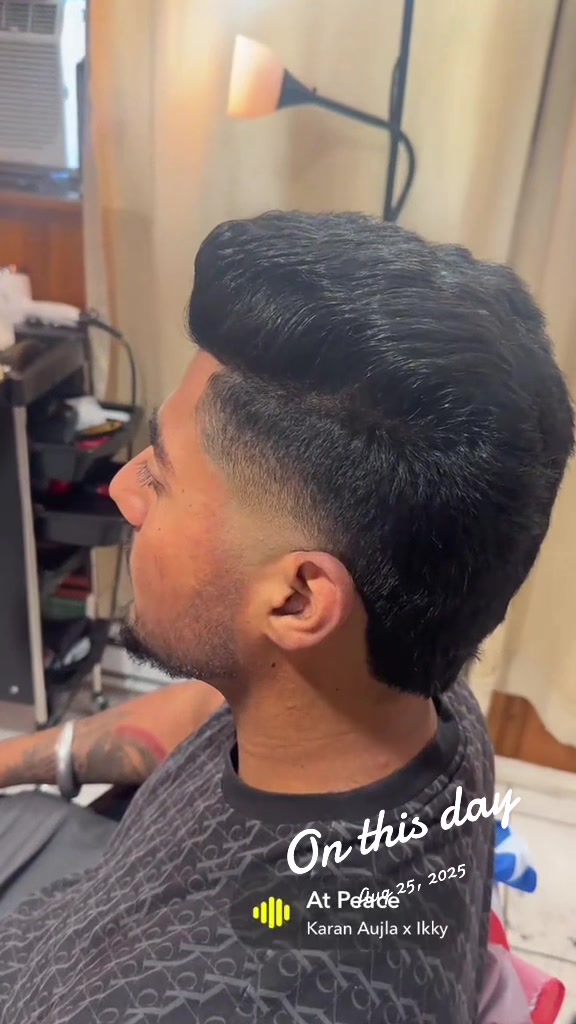 @@raj-coiffure