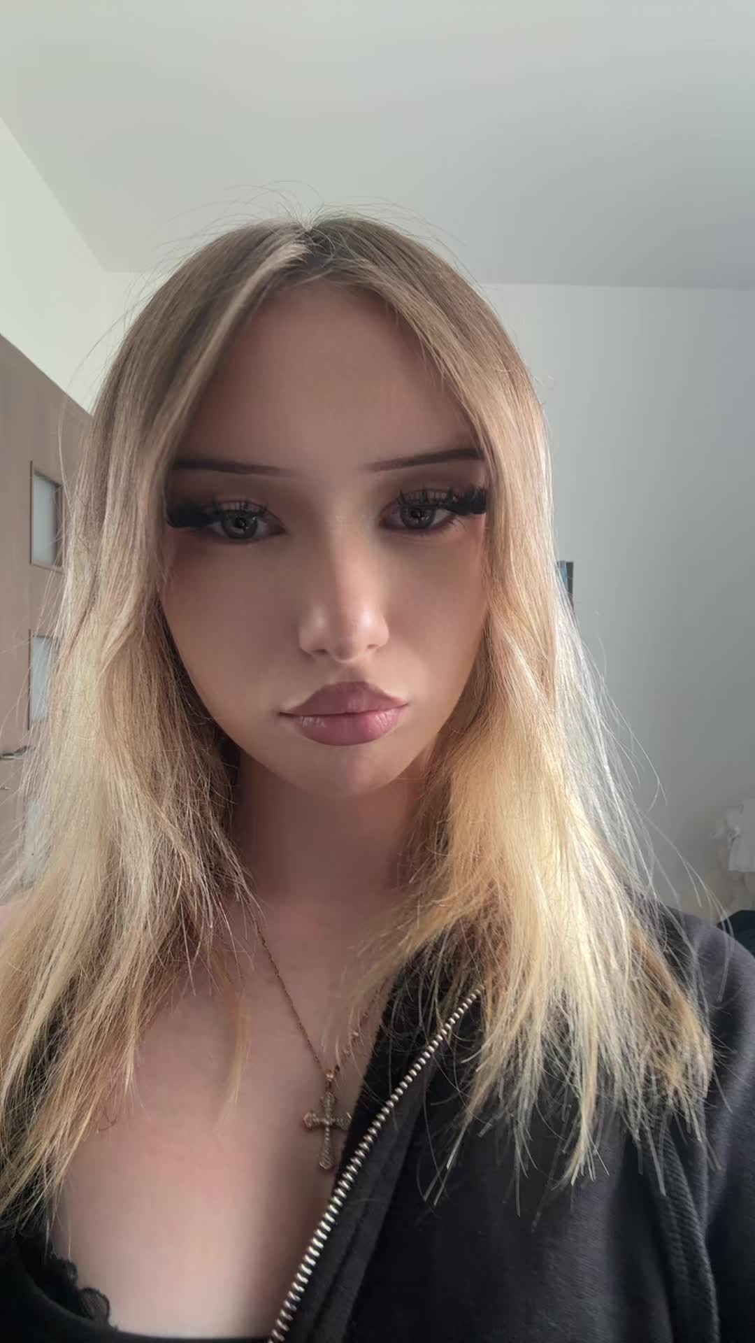 @IG: piernikoowa