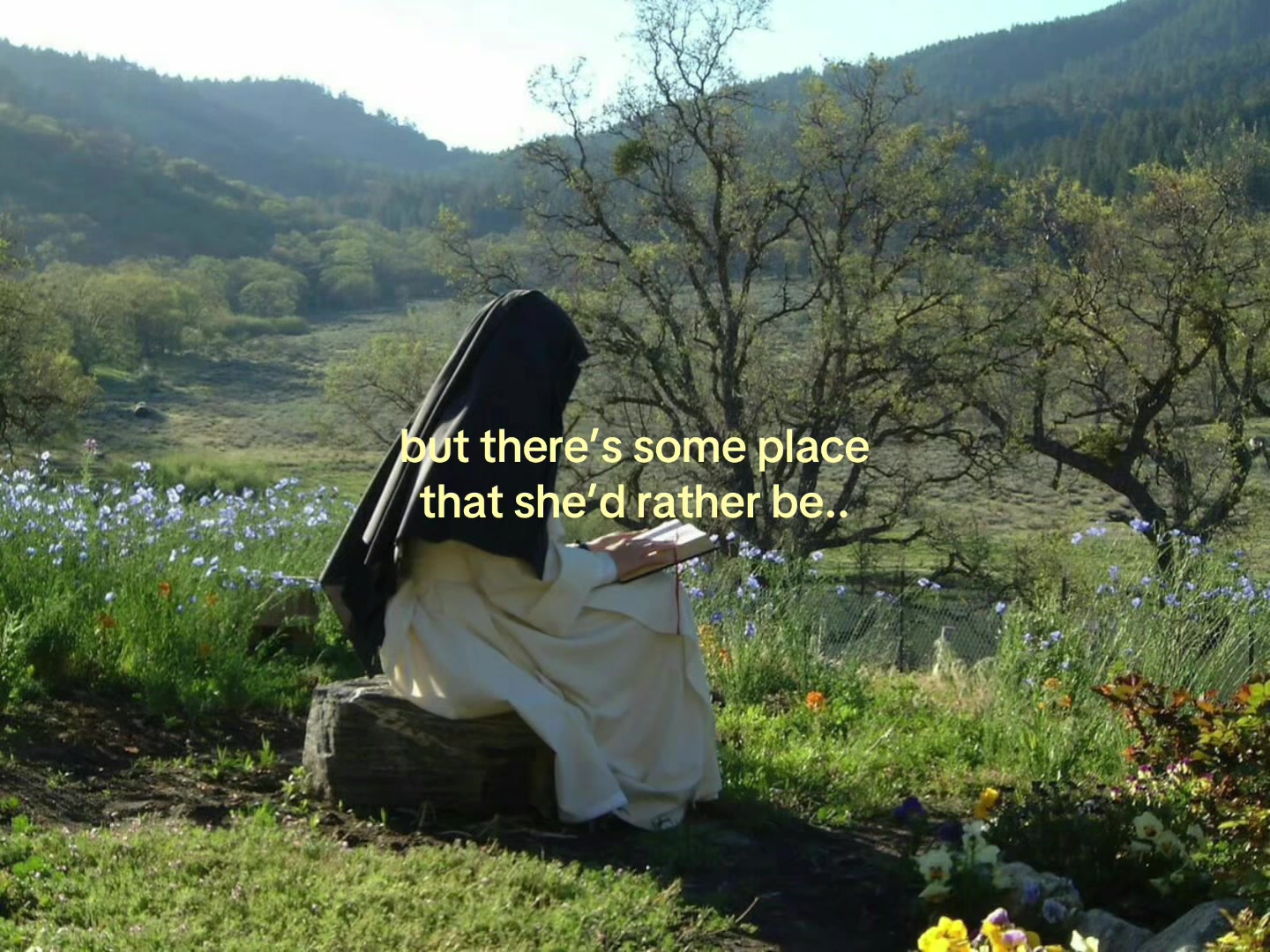 @𝑳♱