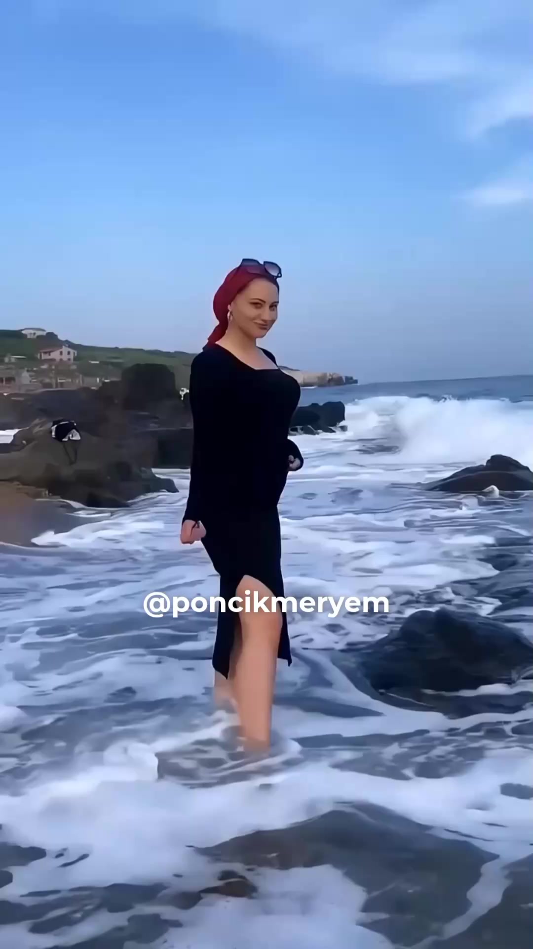 @Meryemponcik