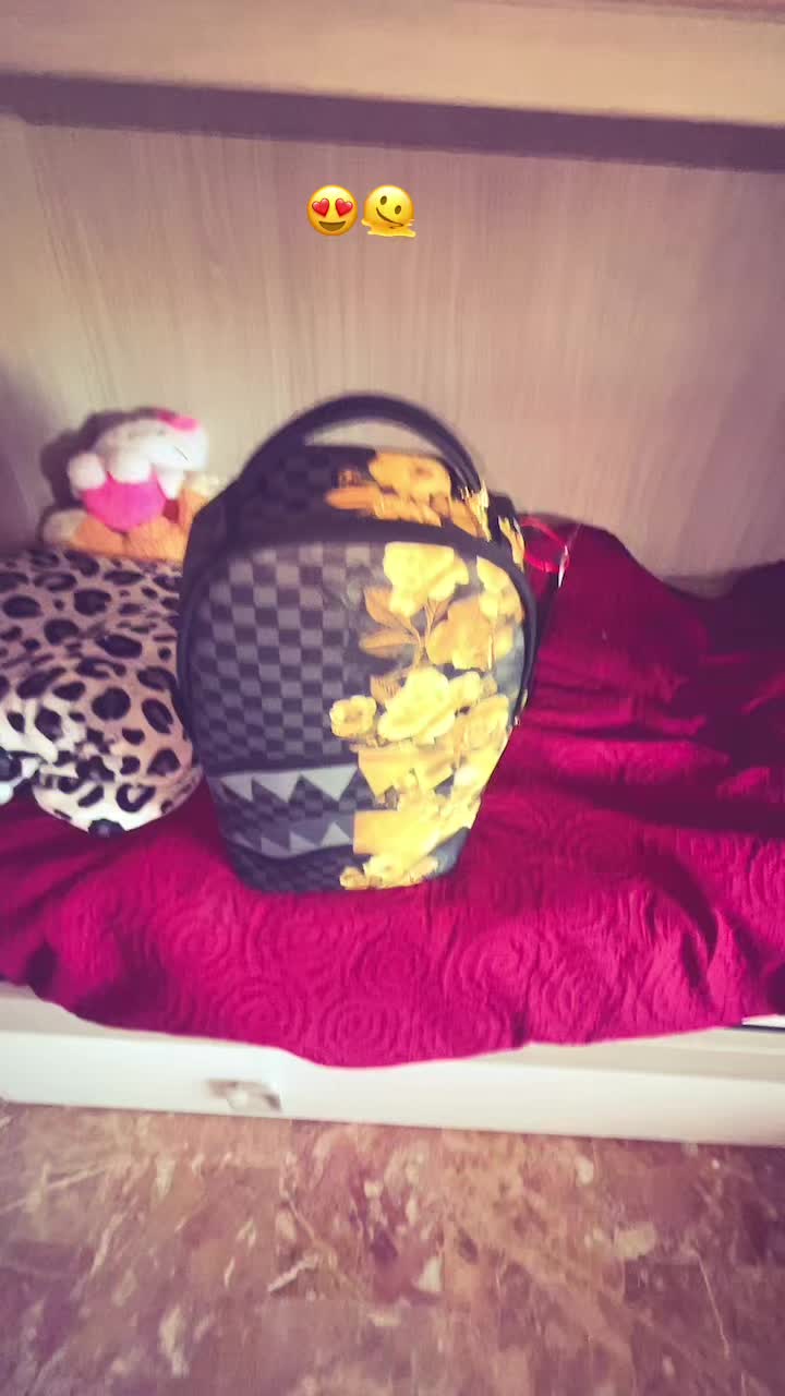 @giuly_spamm