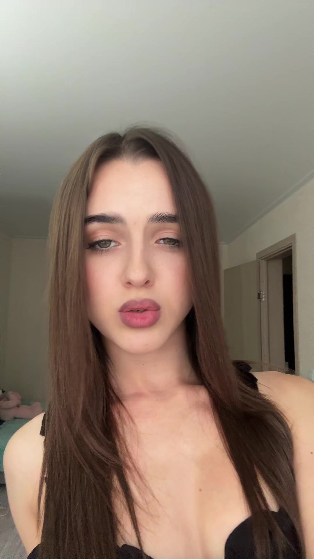 @Anyamilaaa