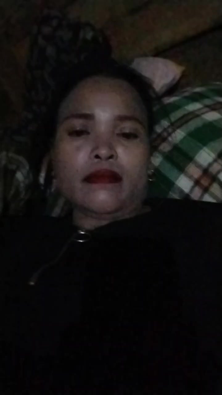 @Elisa berutu
