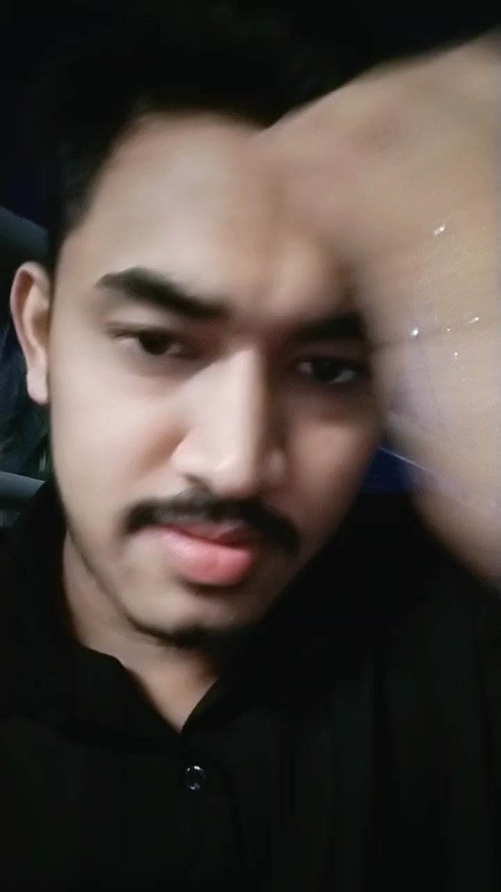 @MR. Jewel Majumder