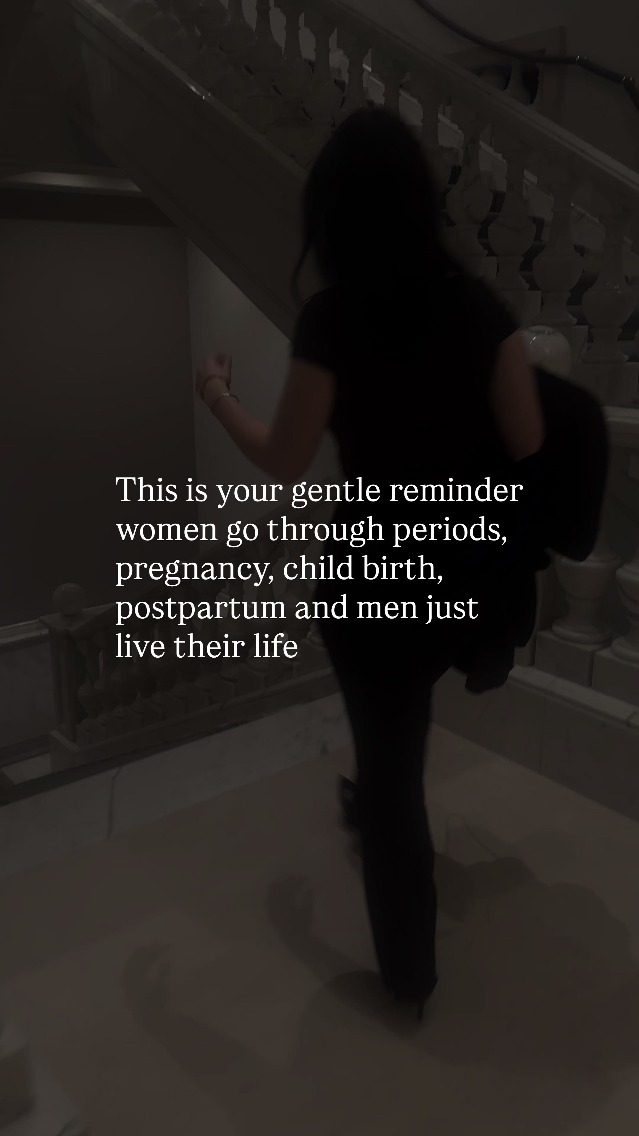 @LVC | FEMININITY & ABUNDANCE