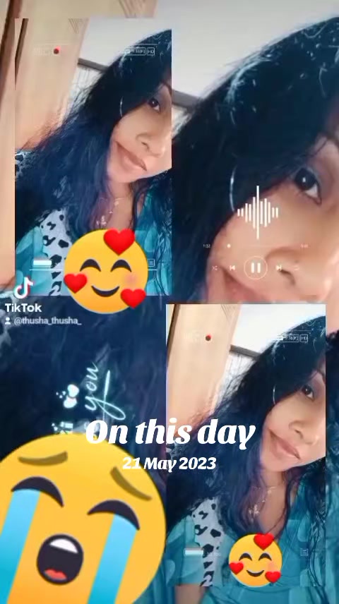 @🦋🦋 Renu Renu 🦋🦋