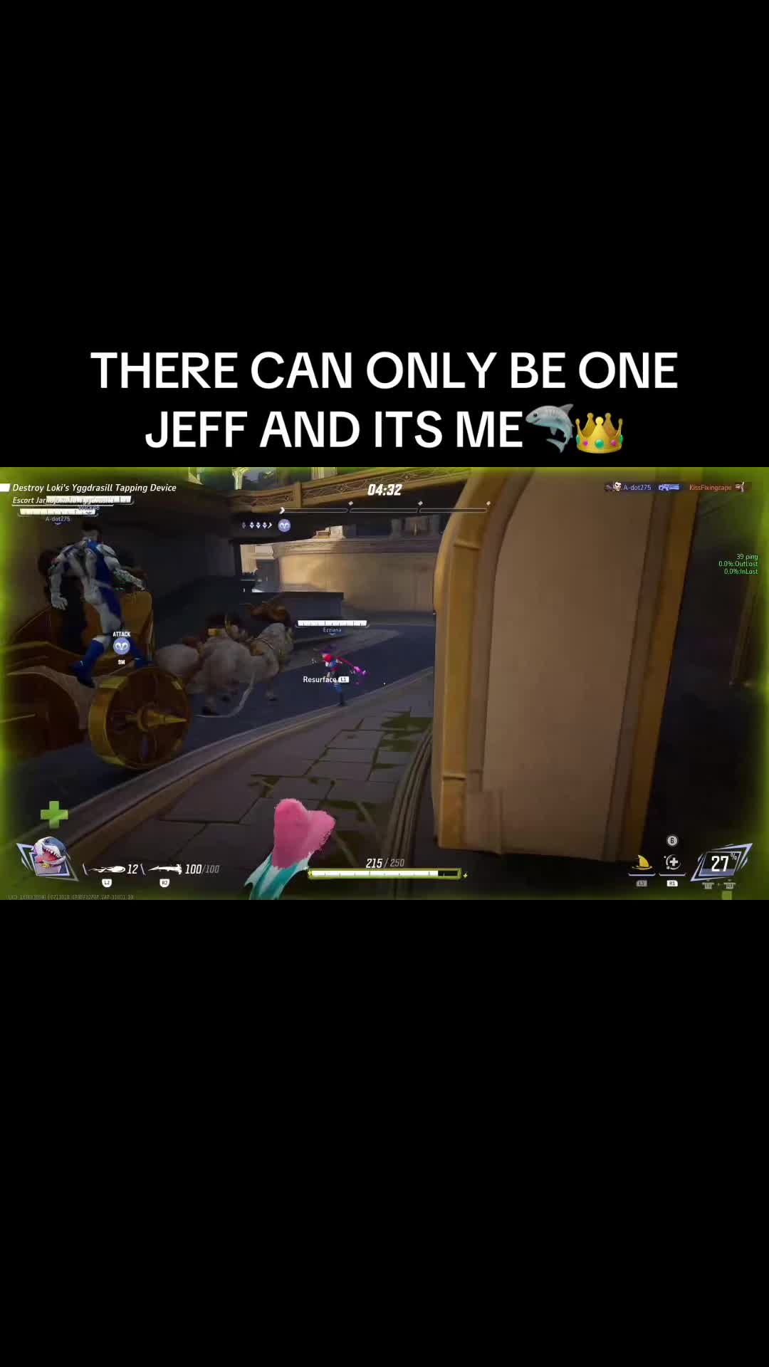 @KingDuncanJr_353