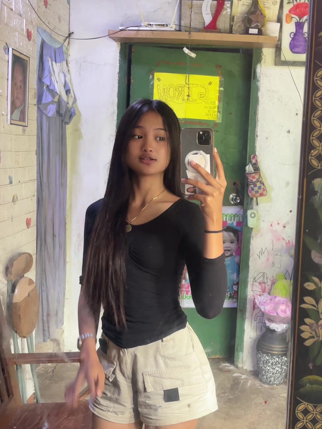 @NICS💢