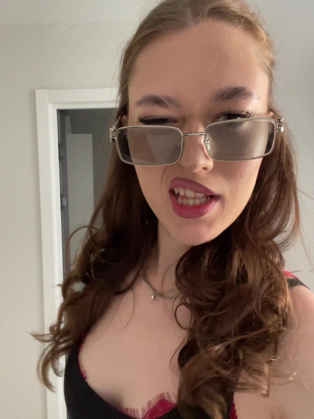 @Daria🥀
