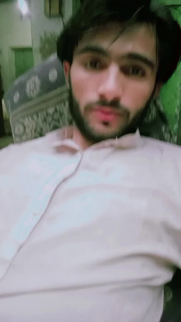 @ز خمی امان