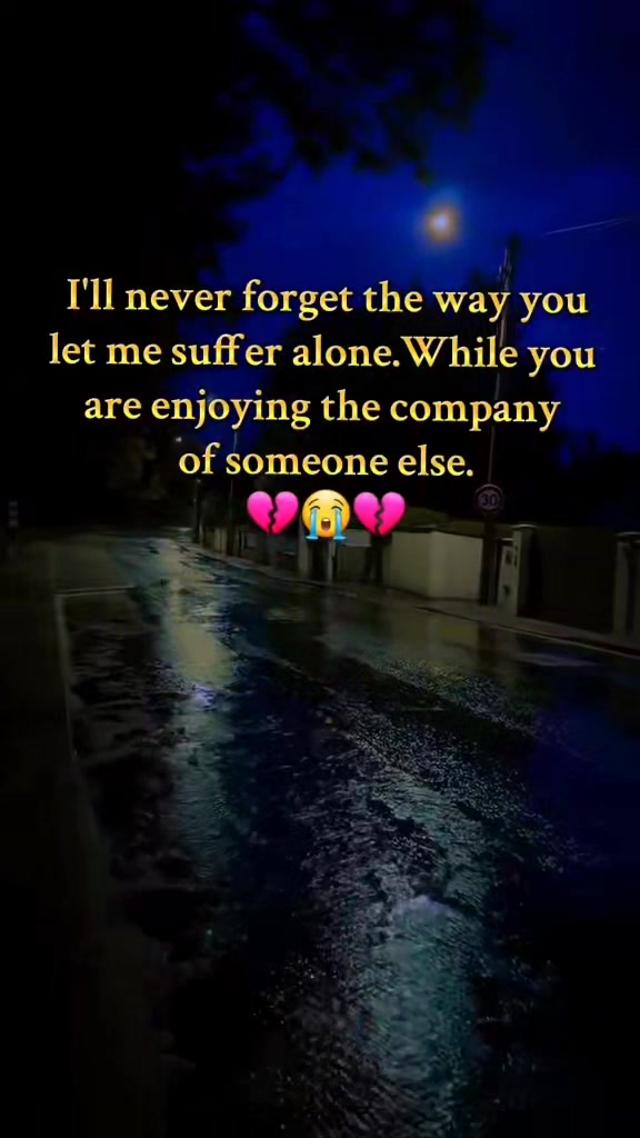 @Restlessheart♉️424