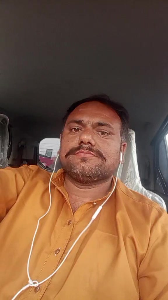 @SaddamHanif143