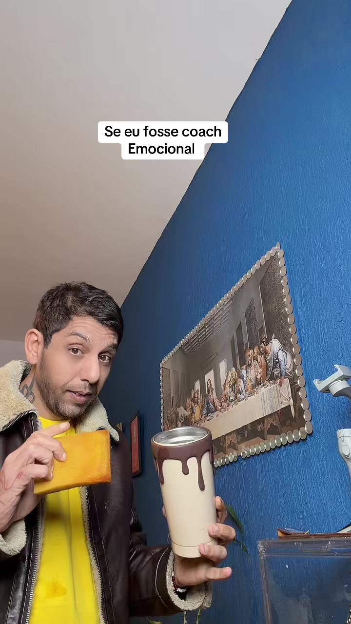 @Orlando cigano