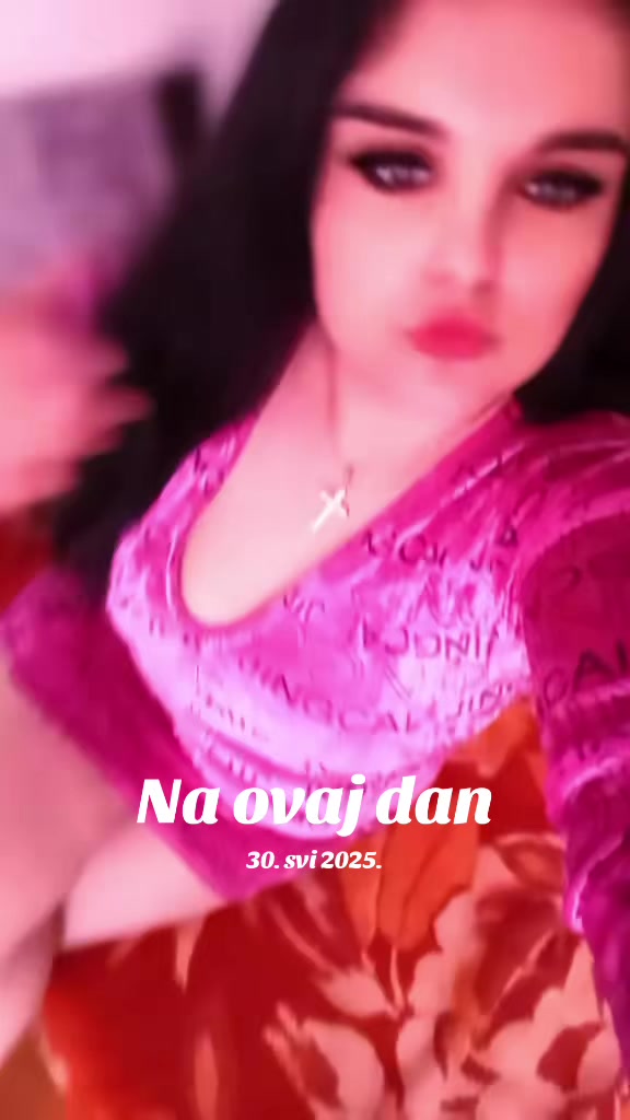 @🙏