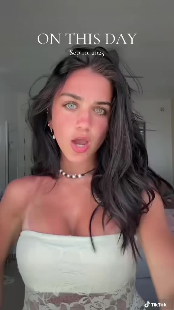 @Gabriella Korndog