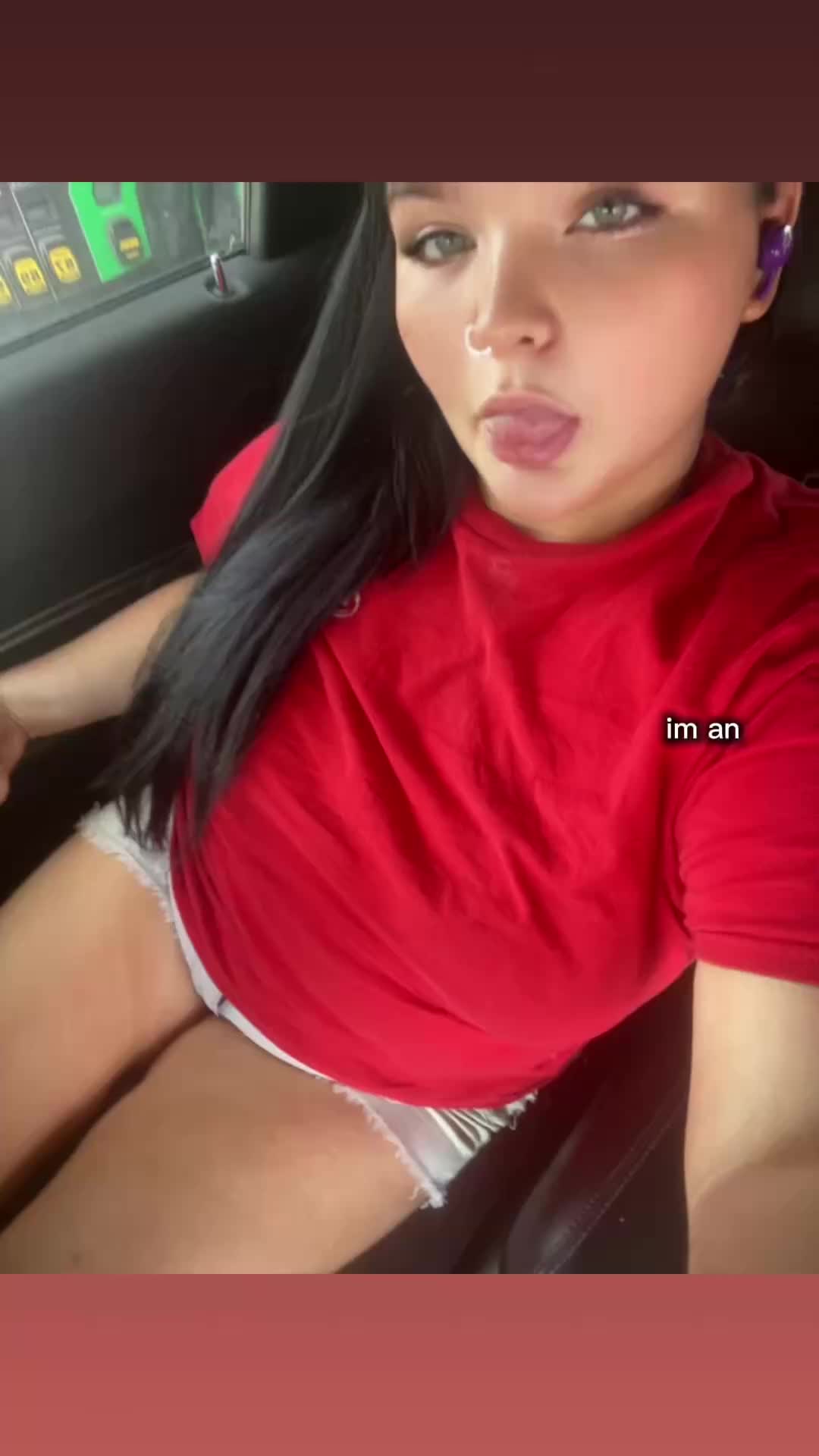 @jayjay123456789106
