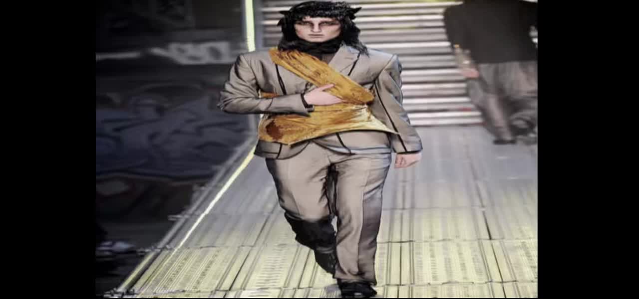 @ً