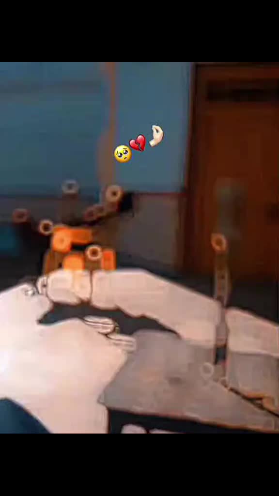 @𝐒𝐮𝐥𝐭𝐚𝐧 ♟️