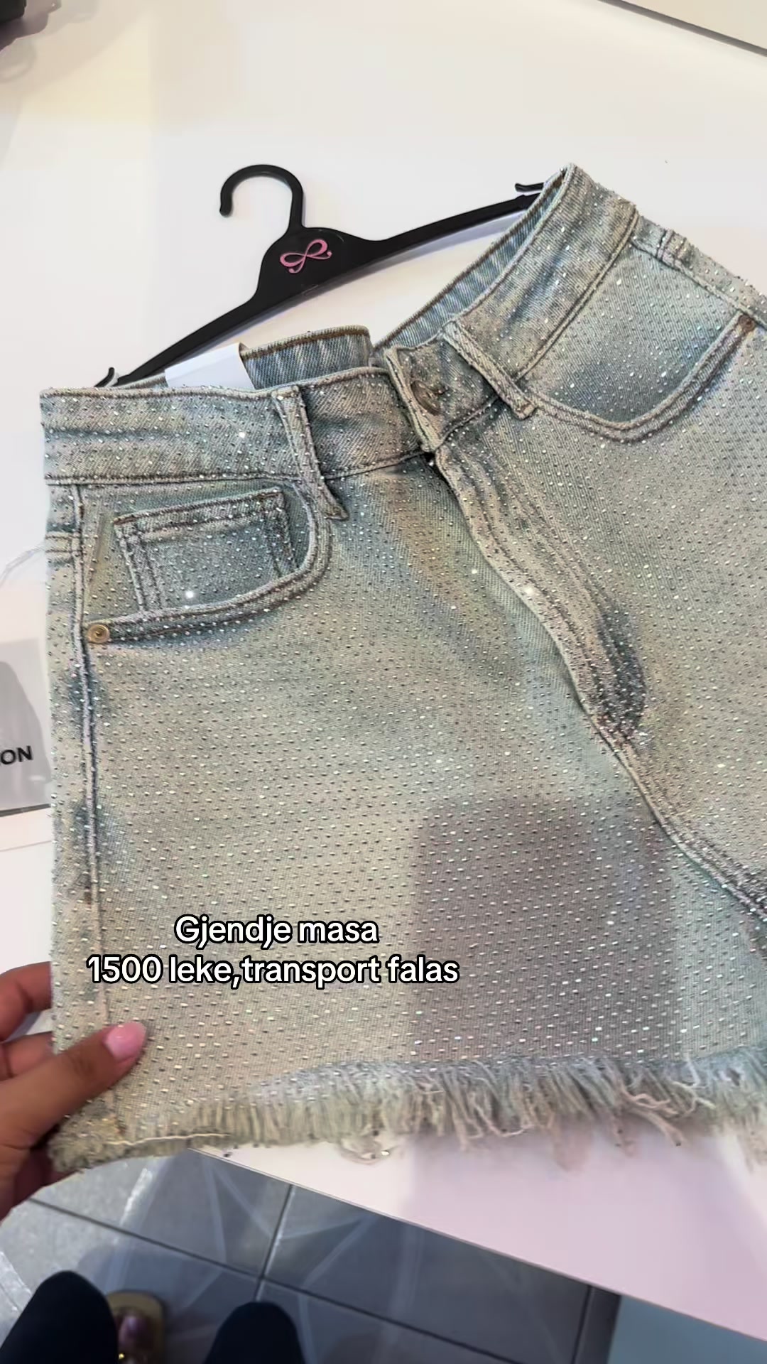 @kri.onlineshop8