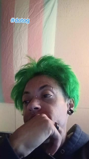 @B.O.E.Feenyx420