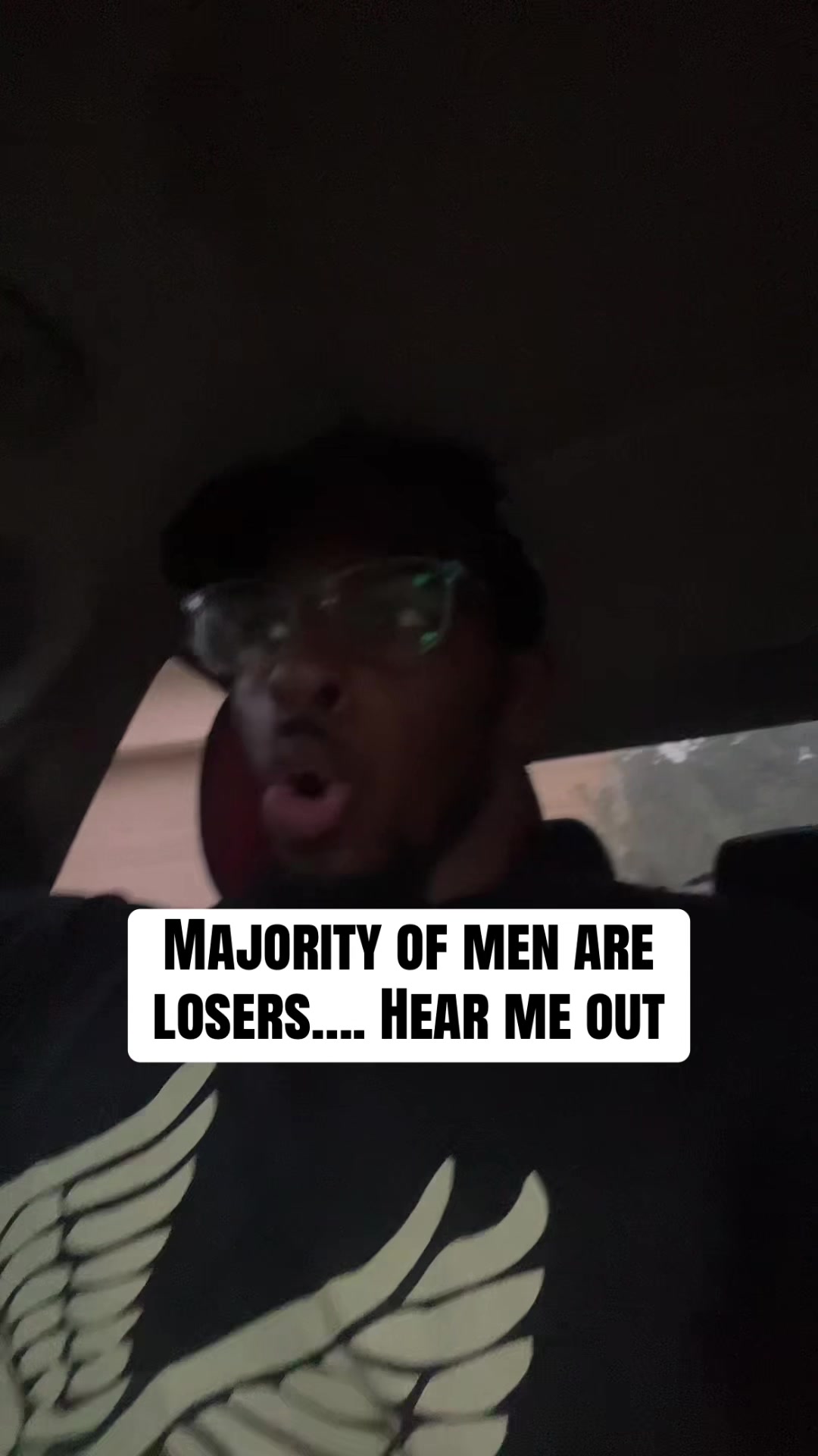 @Rey