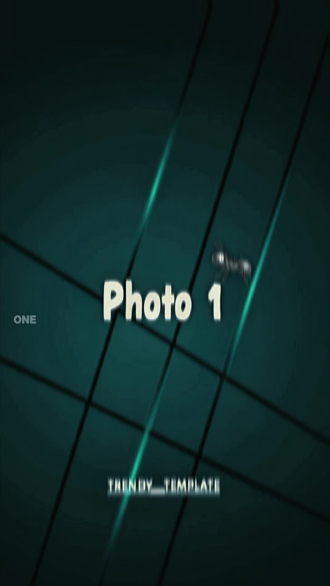 @𝚃𝚛𝚎𝚗𝚍𝚢 𝚃𝚎𝚖𝚙𝚕𝚊𝚝𝚎