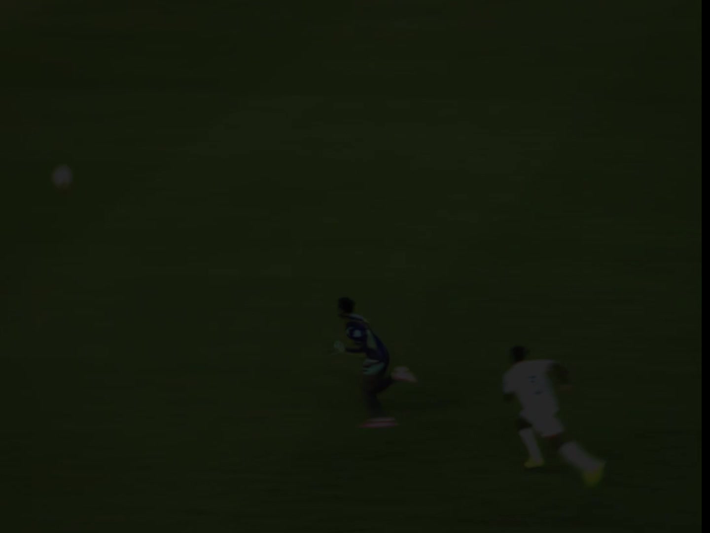 @Madrid_7_11_9