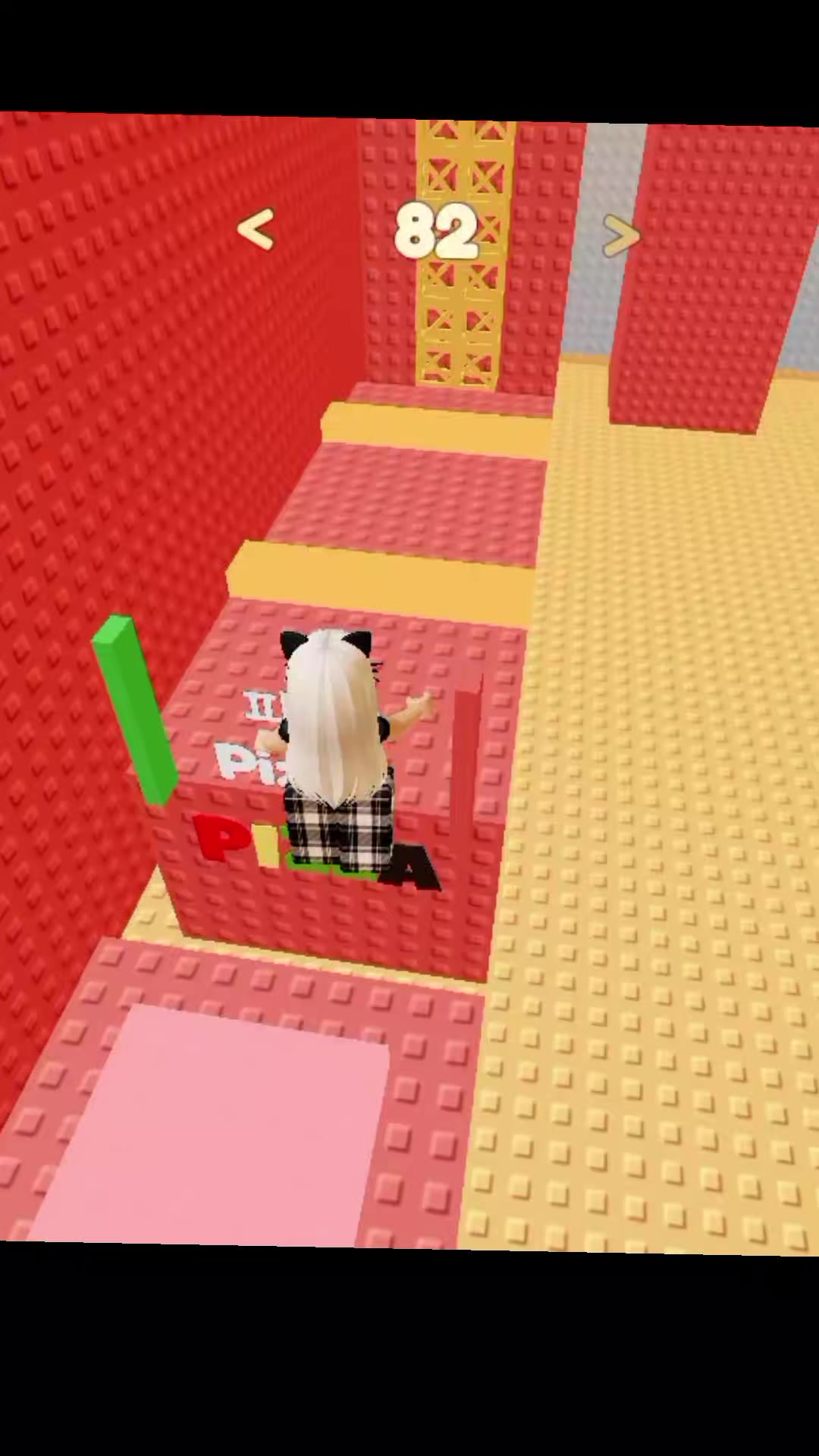 @ׅ★🧸౨ৎ⋆。⋆𝓜𝓲𝓶𝓲𝓱⋆°.🍓⋆.๑