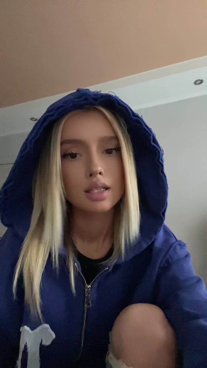 @ТГК: YUNGMILLA