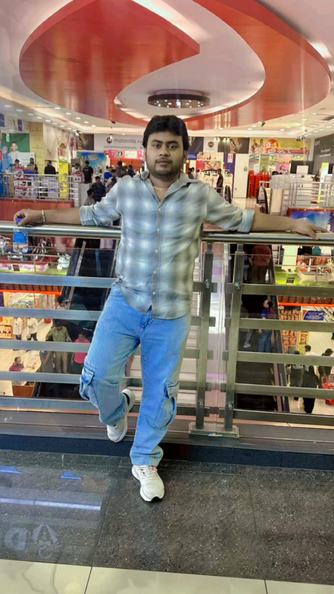 @Ashok Thakur