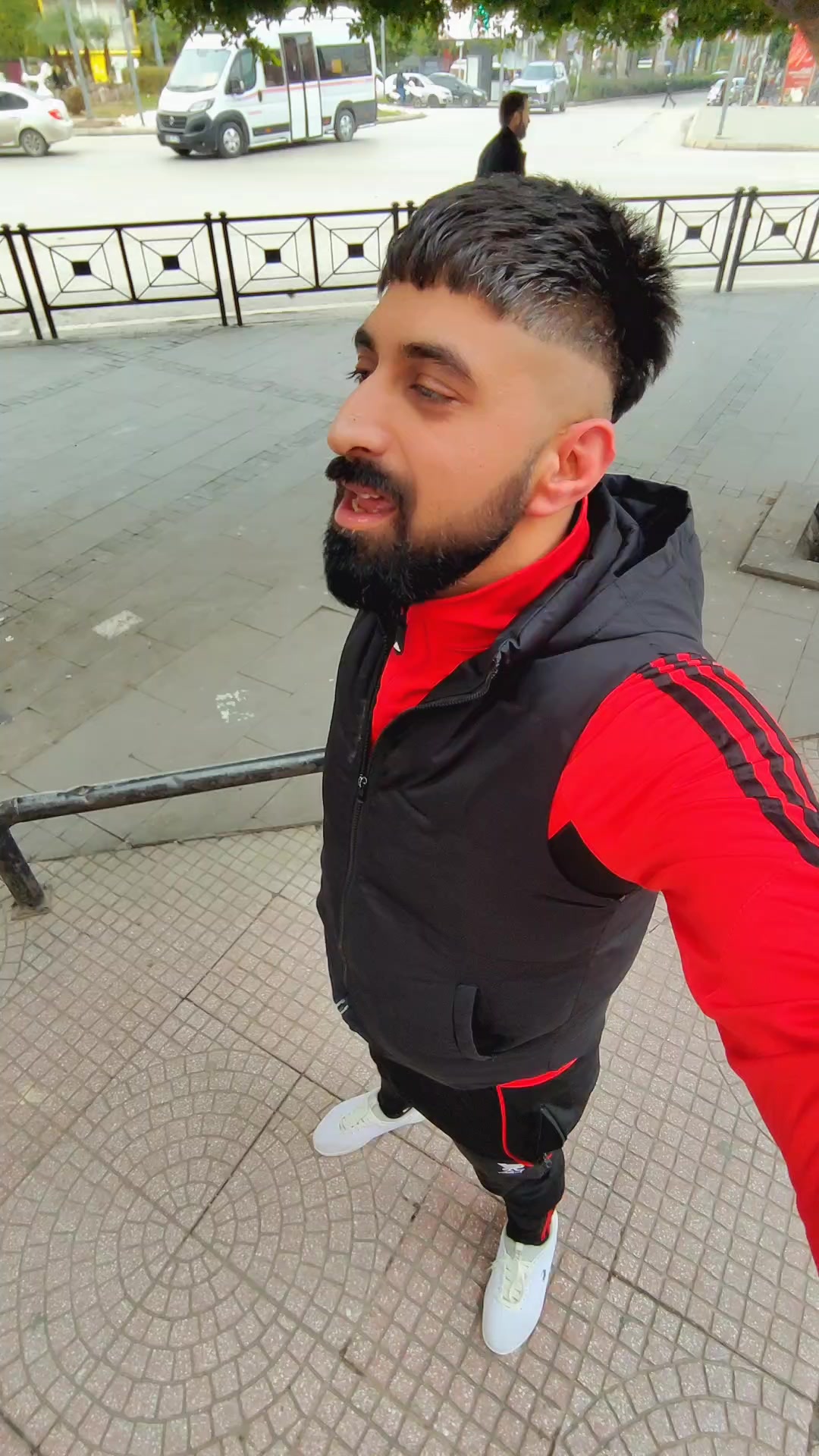 @ozkobaba