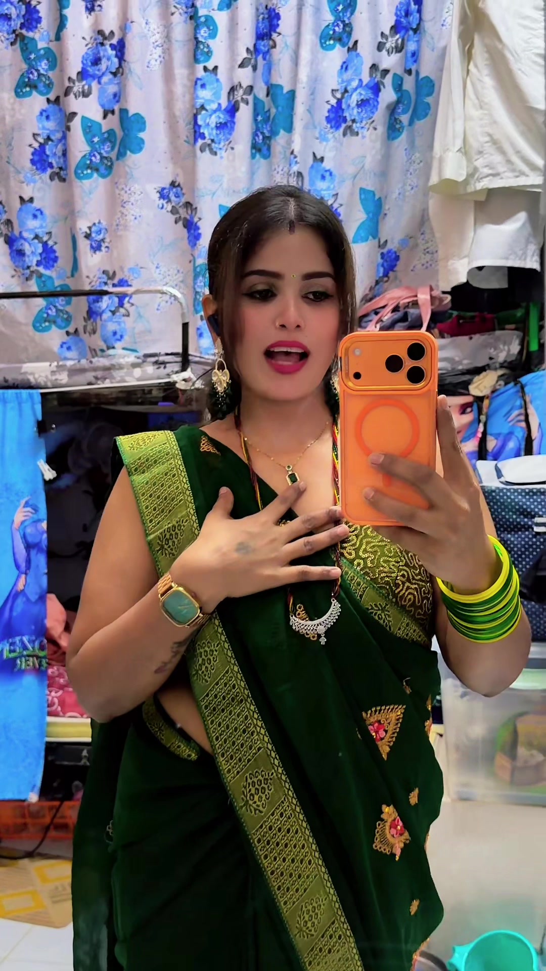@Janaki yadav 2145