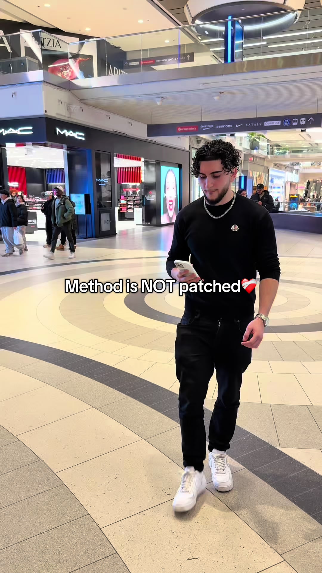 @RahKingg