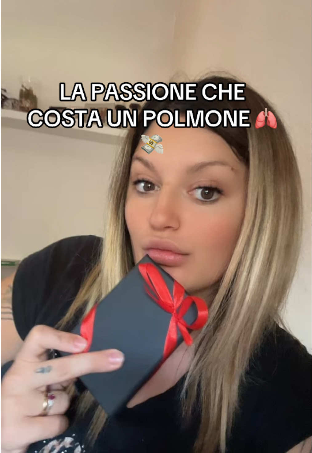@Cristina | Mammax2 💗🩵