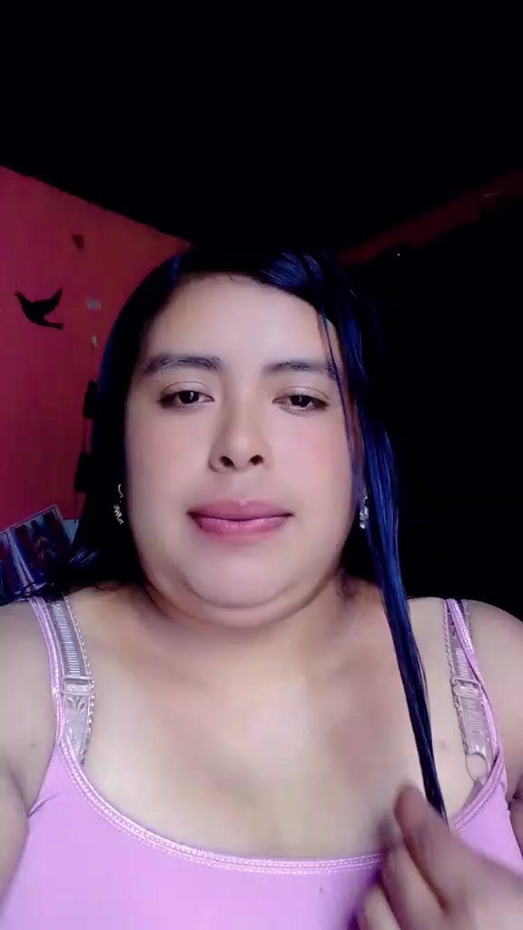 @Patricia moran