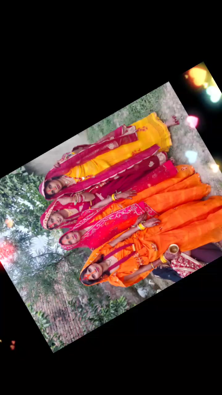 @ranjesh+puja