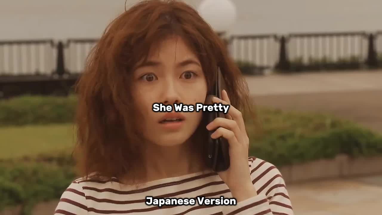 @KOREAN DRAMA VIBES